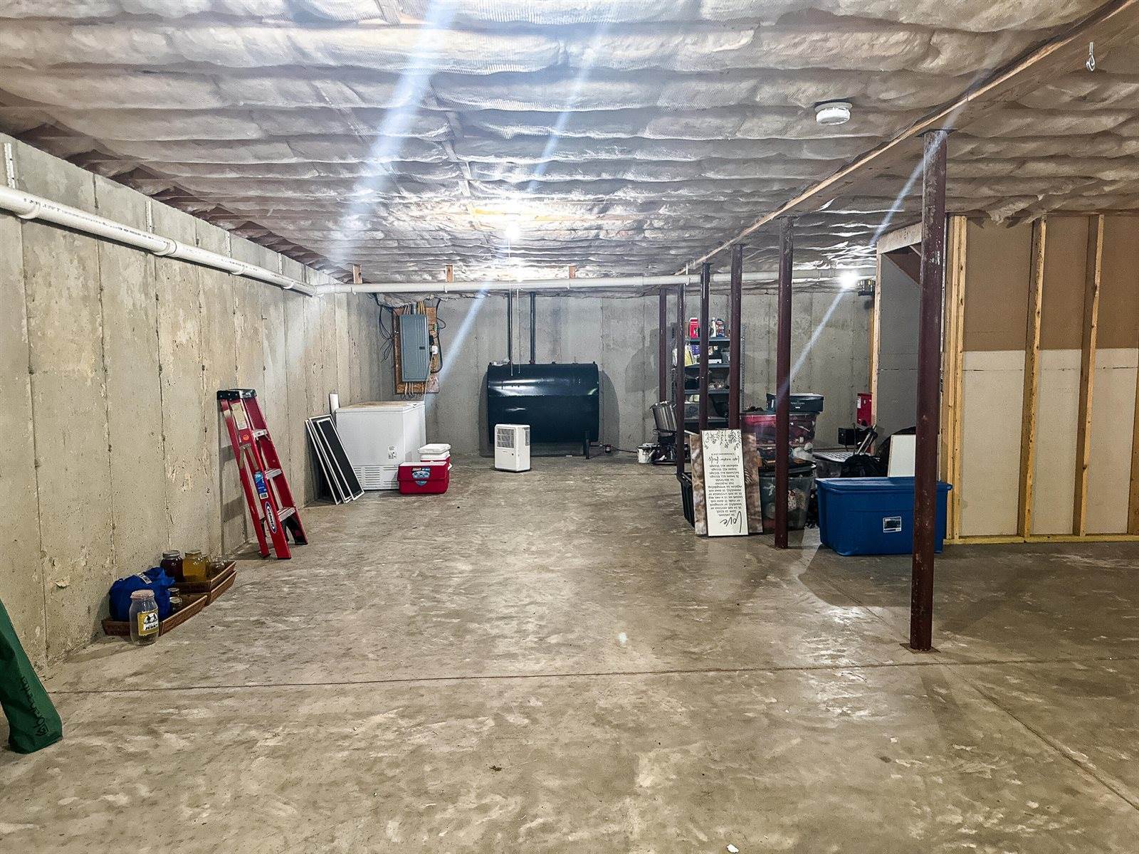 44 Swett Road, Carmel, ME 04419