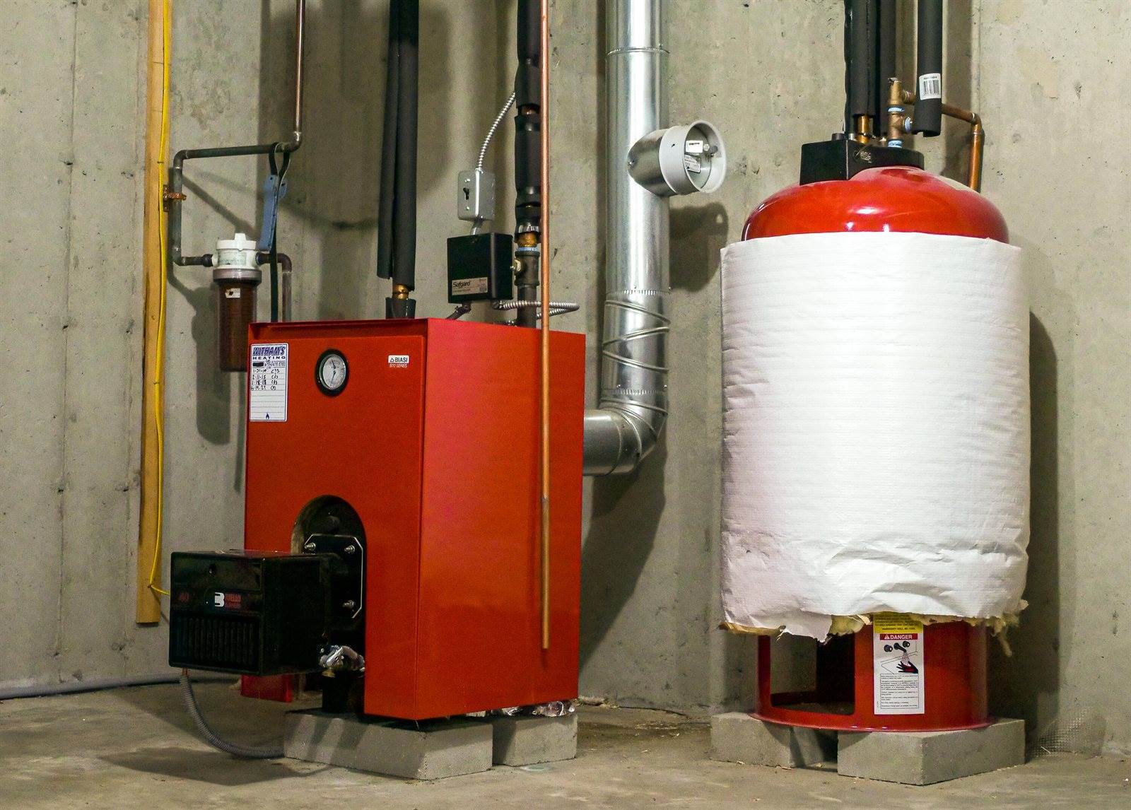 44 Swett Road, Carmel, ME 04419