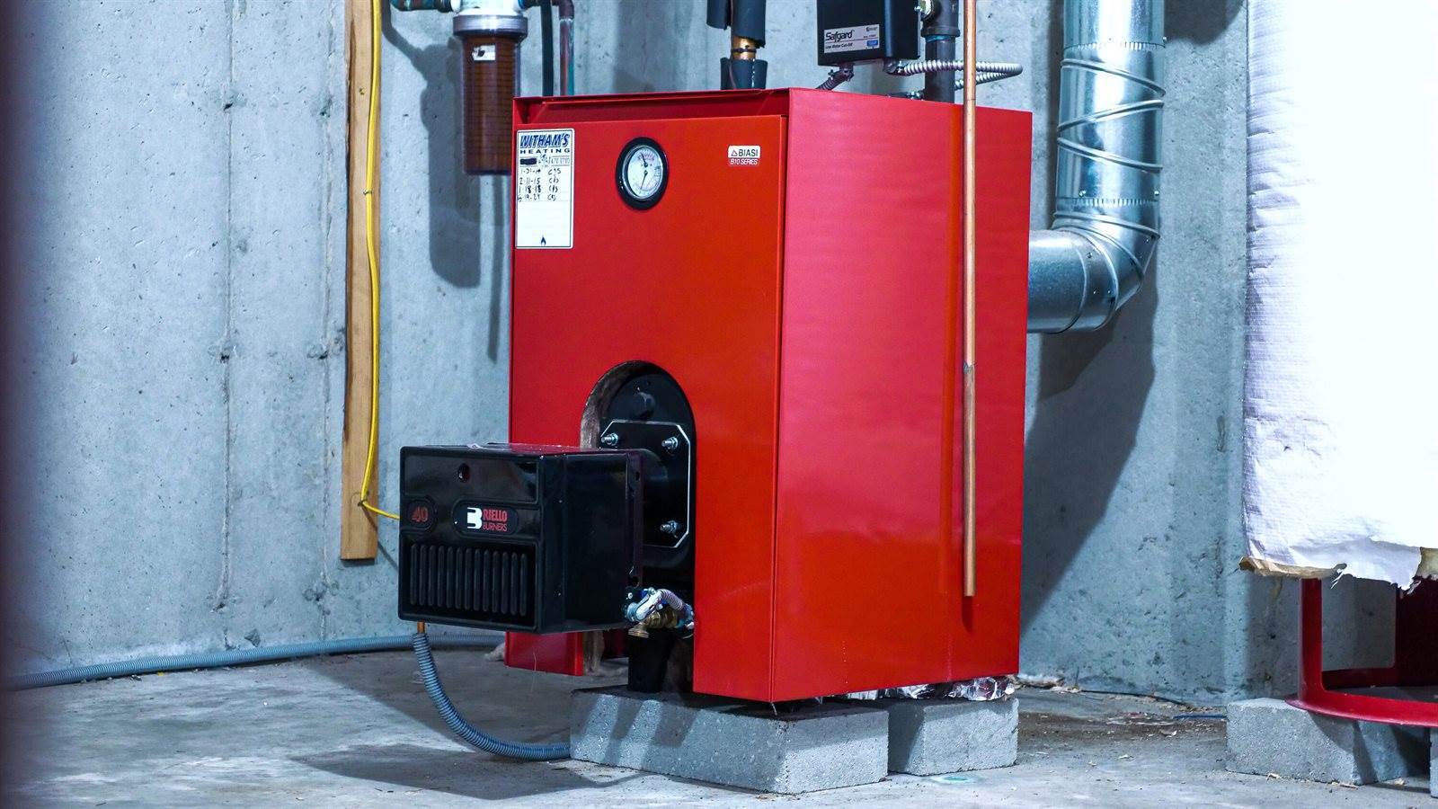 44 Swett Road, Carmel, ME 04419