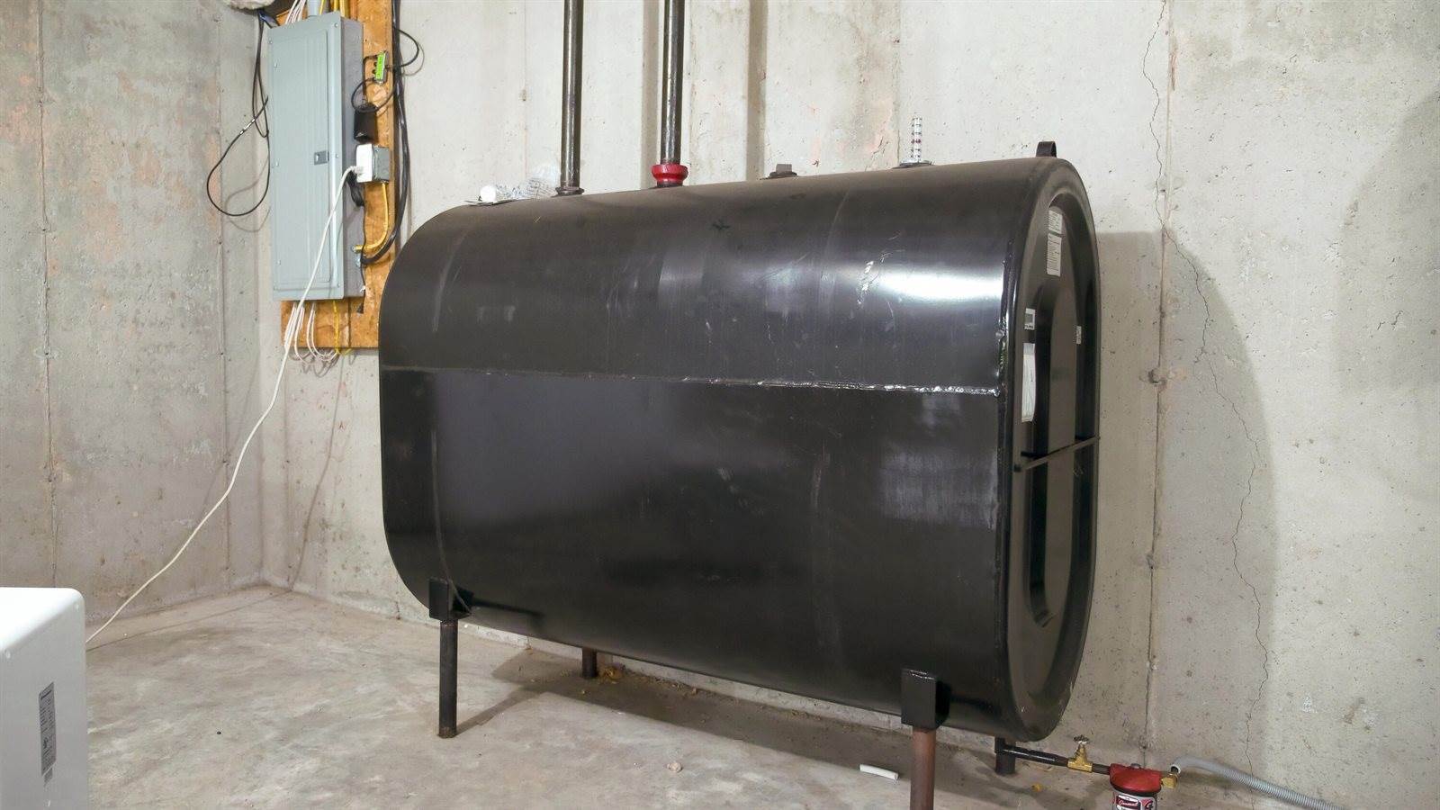 44 Swett Road, Carmel, ME 04419