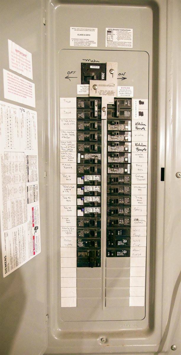 44 Swett Road, Carmel, ME 04419