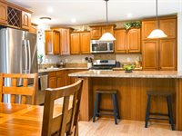 44 Swett Road, Carmel, ME 04419