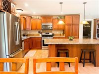 44 Swett Road, Carmel, ME 04419