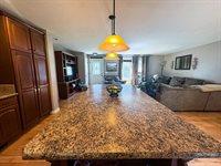 44 Swett Road, Carmel, ME 04419