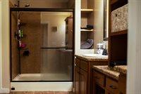 44 Swett Road, Carmel, ME 04419