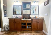 44 Swett Road, Carmel, ME 04419