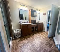 44 Swett Road, Carmel, ME 04419