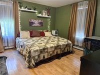 44 Swett Road, Carmel, ME 04419