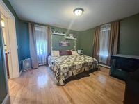 44 Swett Road, Carmel, ME 04419