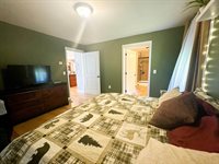 44 Swett Road, Carmel, ME 04419