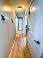 44 Swett Road, Carmel, ME 04419