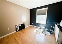 44 Swett Road, Carmel, ME 04419