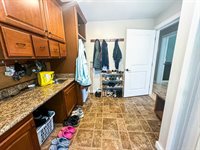 44 Swett Road, Carmel, ME 04419