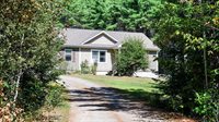 44 Swett Road, Carmel, ME 04419