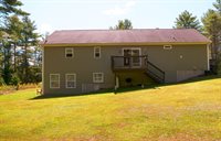 44 Swett Road, Carmel, ME 04419