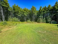 44 Swett Road, Carmel, ME 04419