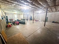 44 Swett Road, Carmel, ME 04419