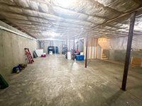 44 Swett Road, Carmel, ME 04419