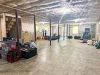 44 Swett Road, Carmel, ME 04419