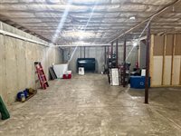 44 Swett Road, Carmel, ME 04419