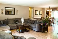 44 Swett Road, Carmel, ME 04419