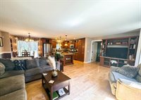 44 Swett Road, Carmel, ME 04419