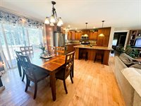 44 Swett Road, Carmel, ME 04419