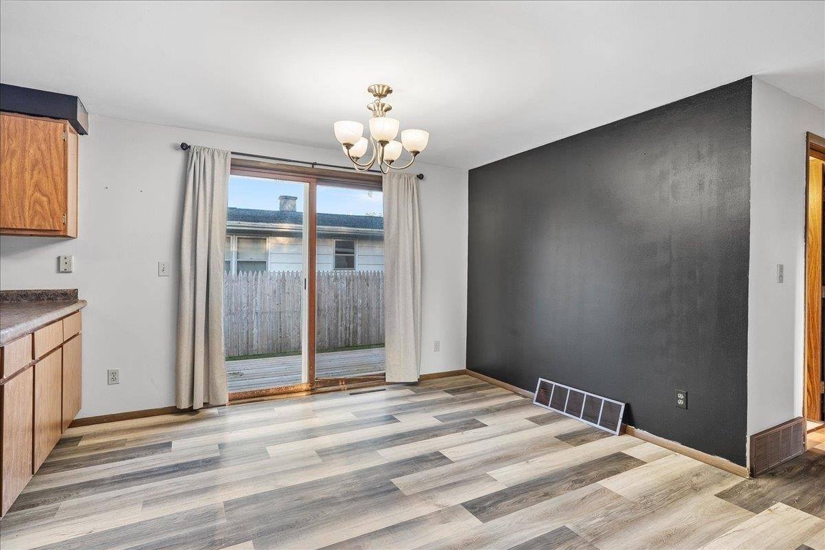 106 S Oak Street, Spencer, WI 54479