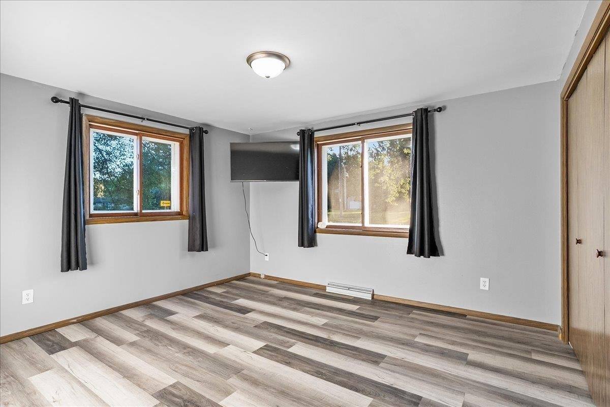 106 S Oak Street, Spencer, WI 54479