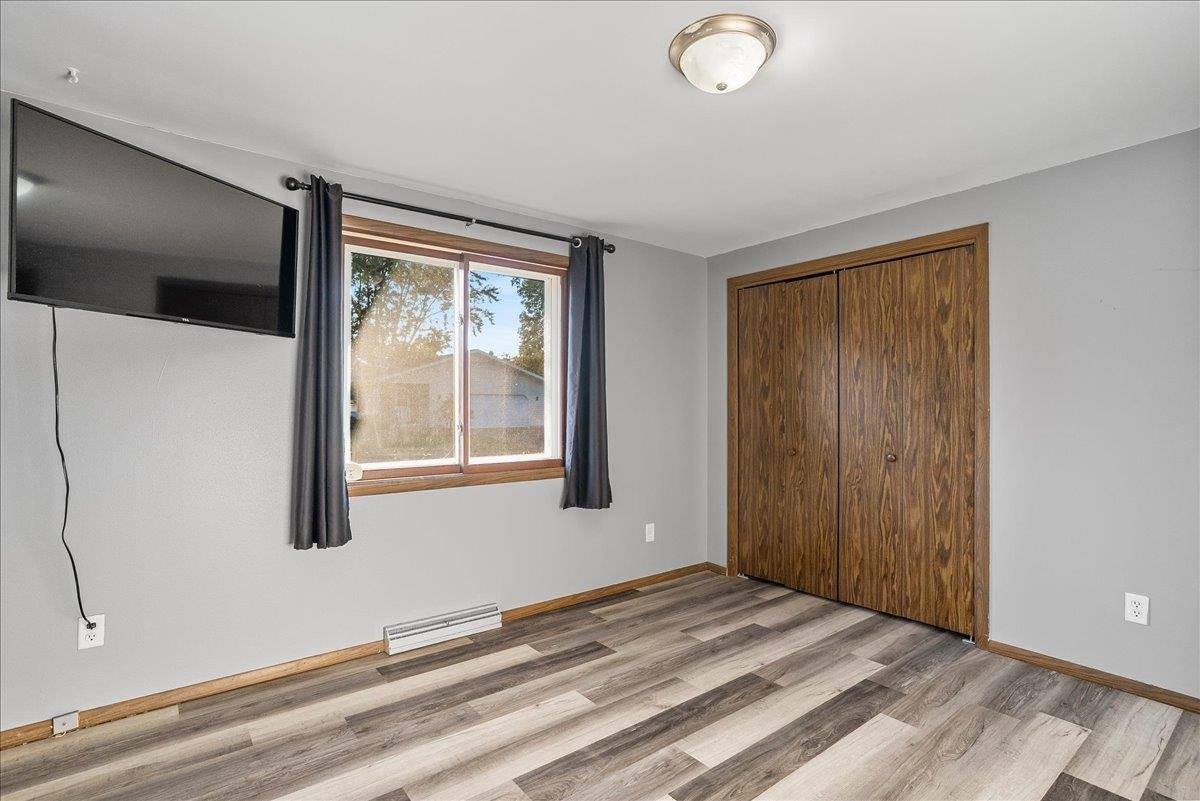 106 S Oak Street, Spencer, WI 54479