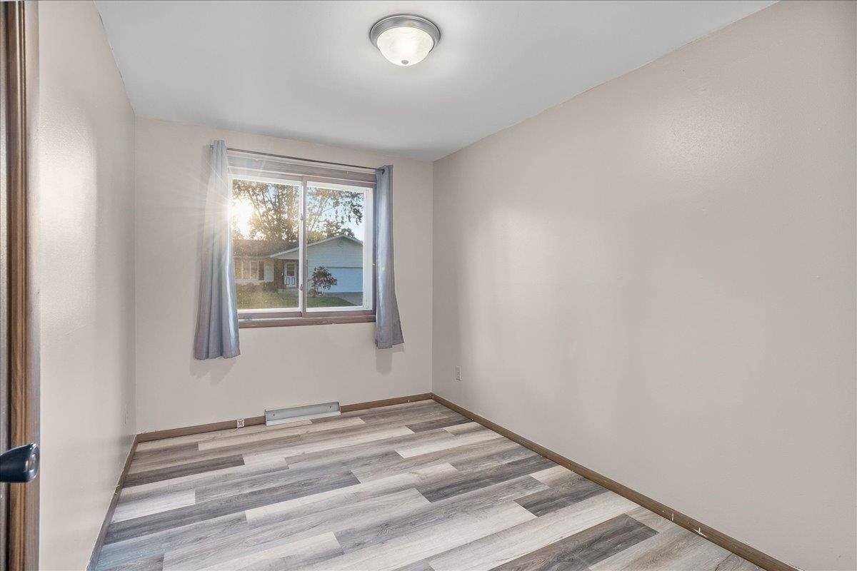 106 S Oak Street, Spencer, WI 54479