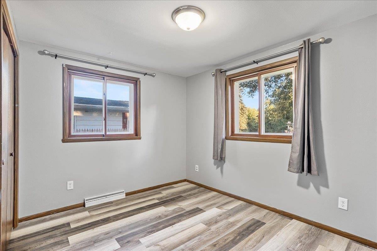 106 S Oak Street, Spencer, WI 54479