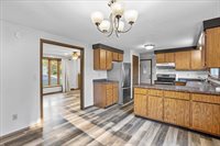 106 S Oak Street, Spencer, WI 54479