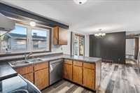 106 S Oak Street, Spencer, WI 54479