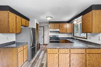 106 S Oak Street, Spencer, WI 54479