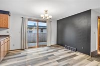 106 S Oak Street, Spencer, WI 54479