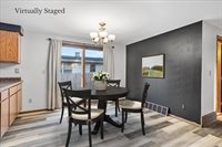 106 S Oak Street, Spencer, WI 54479