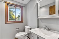 106 S Oak Street, Spencer, WI 54479