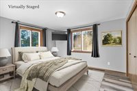 106 S Oak Street, Spencer, WI 54479