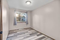 106 S Oak Street, Spencer, WI 54479