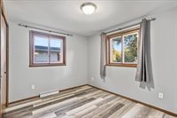 106 S Oak Street, Spencer, WI 54479