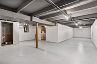 106 S Oak Street, Spencer, WI 54479