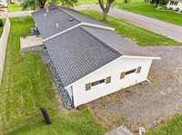 106 S Oak Street, Spencer, WI 54479