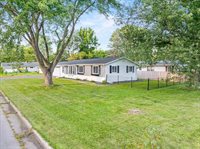 106 S Oak Street, Spencer, WI 54479