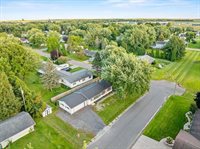 106 S Oak Street, Spencer, WI 54479