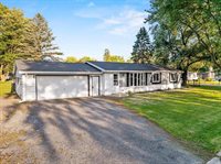 106 S Oak Street, Spencer, WI 54479