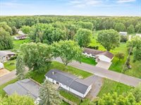 106 S Oak Street, Spencer, WI 54479