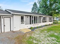 106 S Oak Street, Spencer, WI 54479