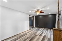 106 S Oak Street, Spencer, WI 54479