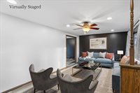 106 S Oak Street, Spencer, WI 54479